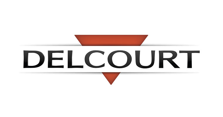 Delcourt