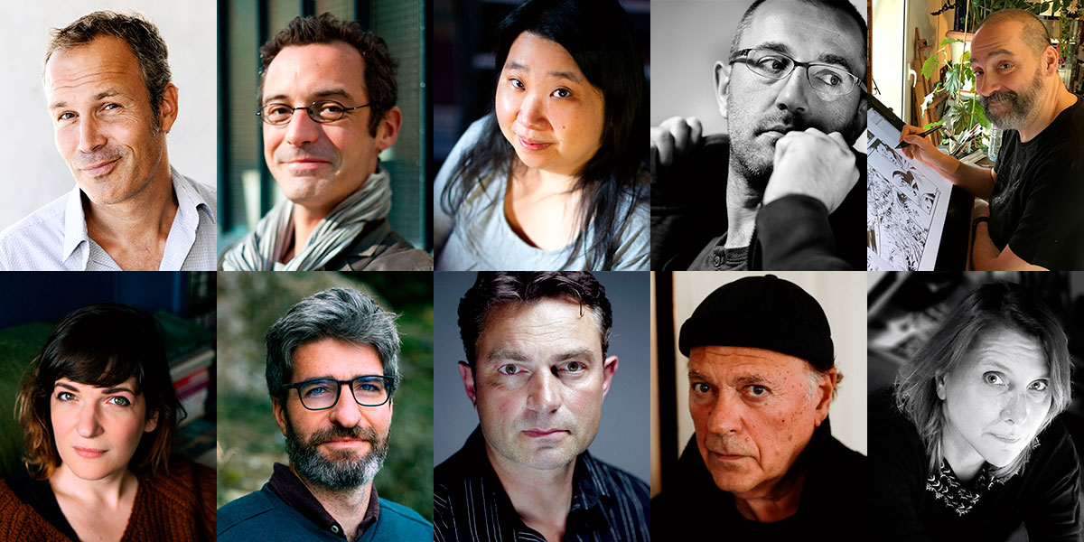 Header parrains marraines