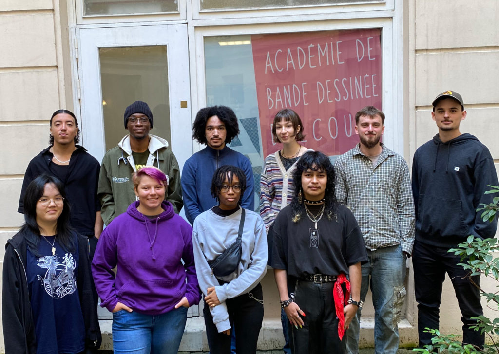 Rentree maurel 2025 1 1024x727