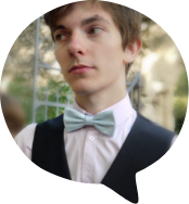 Temoignage julien langlais