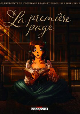 Recueil 3 lyfoung 2016 2019