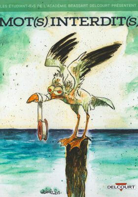 Recueil 4 lupano 2017 2020