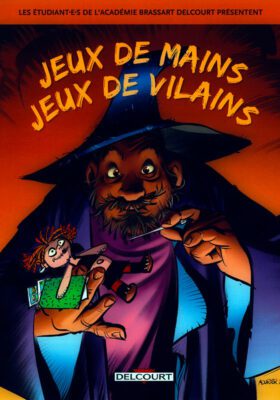 Recueil 5 mourier 2018 2021