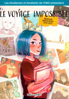 Recueil 6 neyret 2019 2022