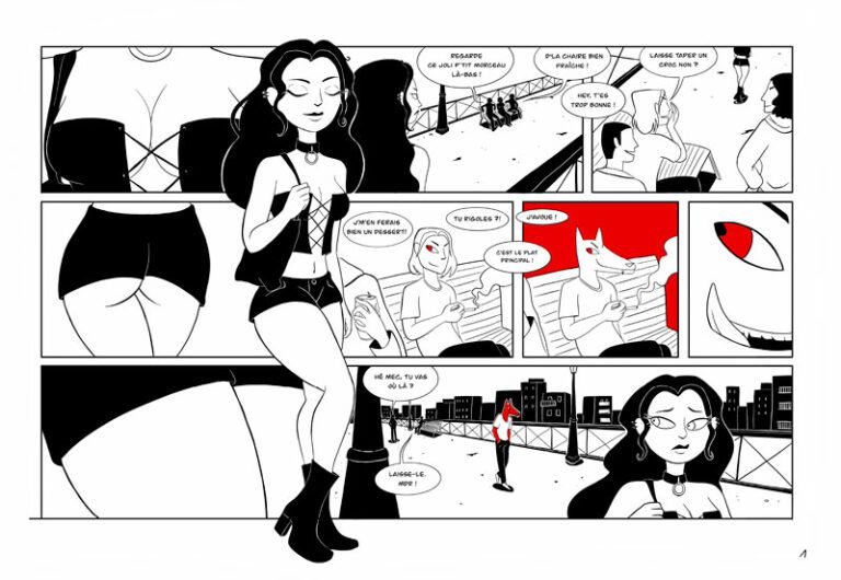 Abd cestac 2023 stiemer emma concoursfumetto 1