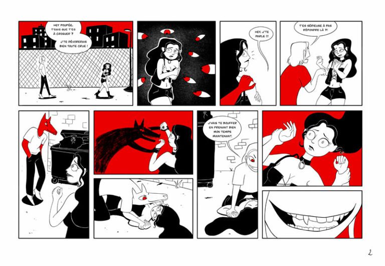 Abd cestac 2023 stiemer emma concoursfumetto 2