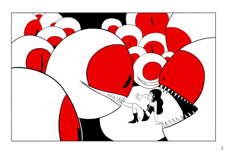 Abd cestac 2023 stiemer emma concoursfumetto 3