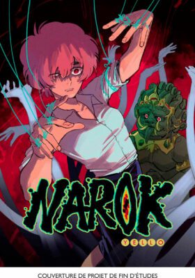 Pfe alexandrakardasz yello neyret