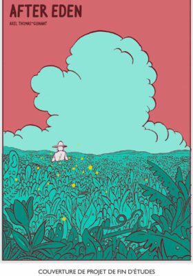 Pfe axelthomasguinant lupano