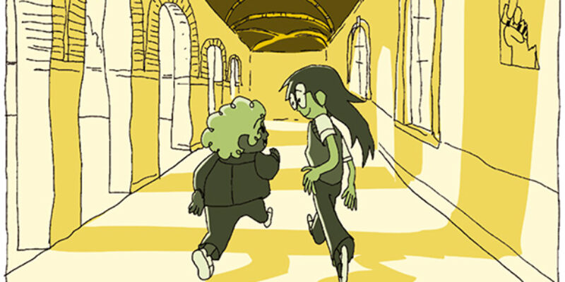 Abd jpo2026 03 affiche v2