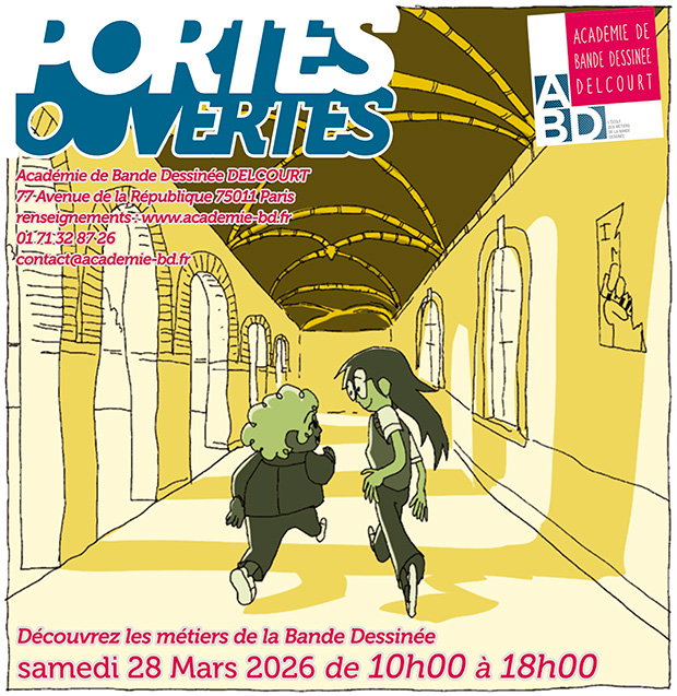 Abd jpo2026 03 affiche v2