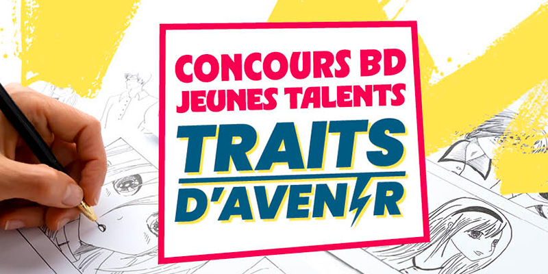 Visuel article concours