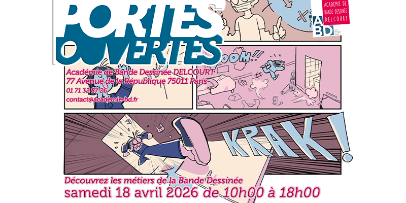 Abd jpo2026 04 affiche