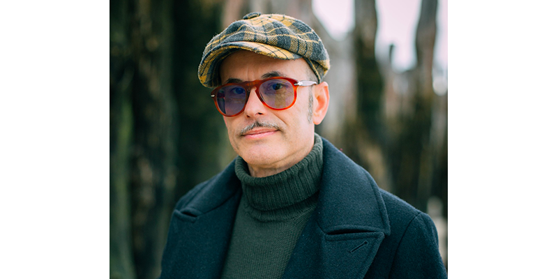 Photo herve tanquerelle credit chloe vollmer lo.jpg