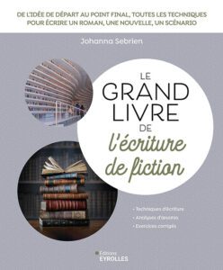 G0101704 couv legrandlivredelecrituredefiction 2
