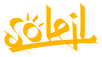 1280px-Soleilproductionslogo.svg-1