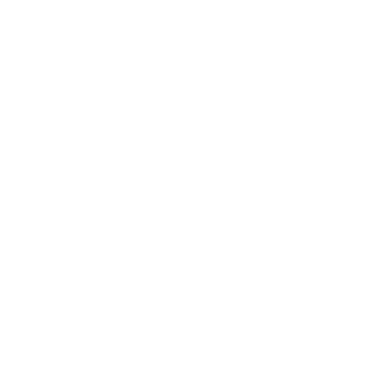 Logo-Youtube