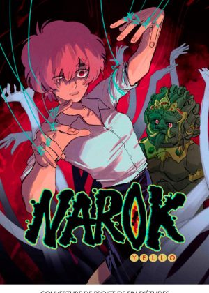 Pfe alexandrakardasz yello neyret