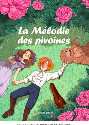 Pfe mathildelucas mourier