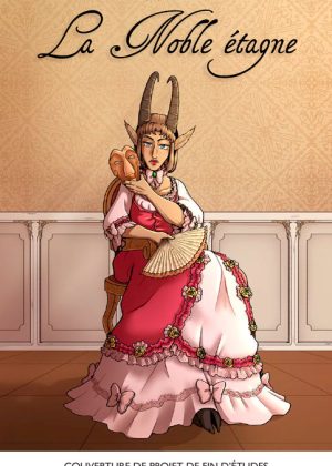 Pfe theakoeut helenerira bilal