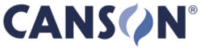 Canson
