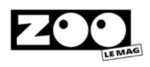 Zoo
